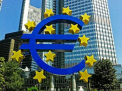 Bulgaria se declara pregatita sa adopte euro. BCE incepe evaluarea bancilor