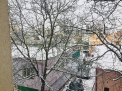 Minime de pana la -14 grade ne asteapta la noapte. Ce temperaturi vom avea astazi. Prognoza meteo - FOTO