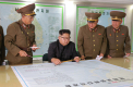 Secretul dezvaluit de un tanar care a fugit din Coreea de Nord. Ce a povestit despre Kim Jong-un
