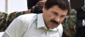 Ce a facut El Chapo dupa ce un rival a refuzat sa dea mana cu el. Dezvaluiri socante de la proces