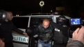 Agresorul din Alba, eliberat din inchisoare in ciuda ororilor comise in trecut