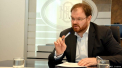 Guvernatorul BNM a demisionat subit, dupa un raport extrem de dur al Parlamentului European, scrie dw.com, care indica posibilii succesori ai guvernatorului