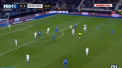 Ultimele meciuri tari ale anului. Nationalele Italiei, Frantei, Braziliei si Argentinei au obtinut victorii in amicale si, astfel, au incheiat anul competitional - VIDEO