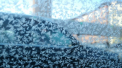 Prognoza meteo. Cate grade vom avea astazi in capitala, dar si in tara - FOTO