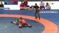 Vesti bune pentru antrenorii sportivilor moldoveni, care au avut performante la Jocurile Olimpice, campionate europene sau mondiale