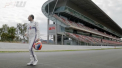 Revenirea lui Robert Kubica a socat pana si cei mai optimisti iubitori ai curselor de Formula 1 - VIDEO