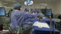 Metoda gasita de un medic din SUA pentru a transporta organele pe distante scurte