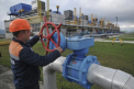 Rusia va construi conducta de gaze interzisa de UE. Tarile care devin dependente de Gazprom