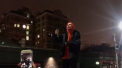 Un rapper din Rusia a fost arestat pentru ca a sustinut un concert. Acuzatiile aduse - VIDEO