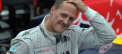 "Michael isi revine." Anuntul fenomenal despre starea lui Schumacher