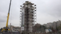 Suma cheltuita de Guvernul Romaniei sub pretextul Centenarului. Cum arata "Monumentul Facebook" - VIDEO