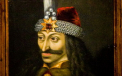 A murit istoricul care a dezvaluit secretul lui Dracula. Cine a fost Radu Florescu, urmasul unui boier al lui Vlad Tepes