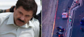 Alarma de atac nuclear la New York. Procesul lui El Chapo este in spatele haosului