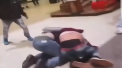 A inceput nebunia de Black Friday! Mii de oameni din toata lumea au stat la coada in fata magazine lor pentru a prinde cele mai bune reduceri - VIDEO
