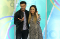Dima Trofim: "Mi-as dori ca mai multi moldoveni sa ajunga peste ocean, asa ca Dan Balan. Avem un popor foarte talentat!" Emisiunea Sounds Goood din 24.11.2018 - VIDEO