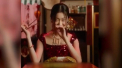 Un scandal starnit de o campanie publicitara controversata Dolce & Gabbana ia amploare in China. Motivul pentru care chinezi au eliminat produsele firmei din magazinele online - VIDEO