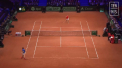 Croatia a debutat cu bine in finala Cupei Davis. Balcanicii s-au impus in primele doua meciuri contra Frantei - VIDEO