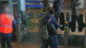 Politia britanica a publicat noi inregistrari care ar dovedi implicarea Kremlinului in otravirea fostului spion rus Serghei Skripali. Ce apare in imagini - VIDEO