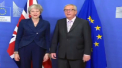 Summit istoric la Bruxelles, se decide soarta UE. Anuntul lui Donald Tusk pentru statele membre