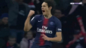 14 meciuri si 14 victorii. PSG continua sa majoreze propriul record in Campionatul Frantei - VIDEO