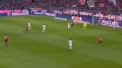 Inca un meci groaznic pentru Bayern Munchen. In ultimele 3 partide din Campionat, bavarezii au obtinut doar 2 puncte - VIDEO