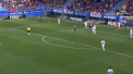 Momente de grea cumpana pentru Real Madrid in La Liga. Cel mai titrat club din toate timpurile a fost umilit de Eibar - VIDEO