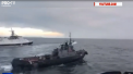 Tensiunile dintre Rusia si Ucraina au provocat un val de reactii in toata lumea. Presedintele Consiliului European a condamnat actiunile agresive ale Moscovei, iar ONU a anuntat ca se va intruni intr-o sedinta de urgenta - VIDEO