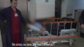 Camera ascunsa. De ce mai dau romanii spaga in spitale, desi medicii au salarii de zeci de mii de lei - VIDEO