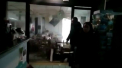 Sudul Italiei, afectat de tornade. Unde s-au inregistrat cele mai mari pagube - VIDEO