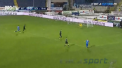 FC Botosani paraseste zona de retrogradare. Discipolii lui Liviu Ciobotariu s-au impus aseara in fata Craiovei cu scorul de 2 la 1 - VIDEO
