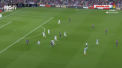 FC Barcelona a batut-o din nou pe Real Madrid. De aceasta data, pe plan financiar. Care este salariul mediu al jucatorilor echipei catalane - VIDEO