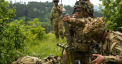 Slovenia a numit prima femeie in functia de sef al armatei - FOTO