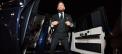 McGregor si-a recunoscut vina si a primit pedeapsa! Decizia de ultima ora a fost anuntata de judecator - VIDEO