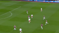 Ploaie de goluri la meciul dintre Aston Villa si Nottingham Forrest. Dupa doar 15 minute, tabela arata scorul de 2 la 2. Nebunia s-a mentinut pe tot parcursul meciului - VIDEO