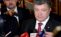 Ucraina a interzis accesul in tara barbatilor rusi cu varste intre 16 si 60 de ani