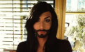 Patriarhul Serbiei da vina pe Conchita Wurst pentru inundatiile din Balcani. Cum explica