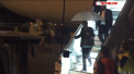 Criza izbucnita intre Rusia si Ucraina se afla printre subiectele principale care urmeaza a fi discutate la summit-ul G20, inceput astazi la Buenos Aires - VIDEO
