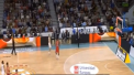 TSKA a castigat duelul titanilor. Echipa rusa a invins-o pe Real Madrid, in deplasare, in Euroliga de baschet - VIDEO