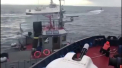 Marile puteri occidentale cer Rusiei eliberarea marinarilor ucraineni