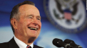 Fostul presedinte al Statelor Unite, George Bush, a murit la varsta de 94 de ani. Informatia a fost confirmata de familia sa - VIDEO