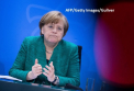 Avionul Angelei Merkel a aterizat de urgenta in drum spre Argentina. Aeronava a avut probleme tehnice