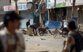 Zeci de insurgenti UCISI in Pakistan, in operatiuni aeriene ale armatei