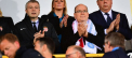 E prieten cu Putin, a cumparat o casa de la Trump si a fost suspectat ca si-a ASASINAT partenerul de afaceri! Povestea incredibila a celui mai NEBUN patron din fotbal - FOTO
