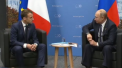 Momente tensionate la G20: " Am cazut de acord sa nu fim de acord" - VIDEO