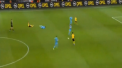 Borussia Dortmund este la a patra victorie consecutiva, in Campionatul Germaniei. Lidera clasamentului a invins-o pe Freiburg cu 2 la 0 - VIDEO