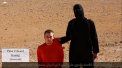 Unul dintre cei mai temuti calai ai ISIS a fost ucis. Cati ostatici decapitase