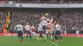 Derby de nota 10, in Campionatul Angliei. Arsenal a castigat cu 4 la 2 meciul cu Tottenham - VIDEO
