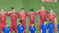 Ne batem cu Franta, pe 22 martie. Selectionata Moldovei de fotbal va intalni campioana mondiala chiar in primul meci din calificarile Campionatului European - VIDEO