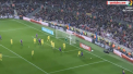 FC Barcelona revine in fruntea clasamentului ligii spaniole, dupa ce a invins-o pe Villarreal cu 2 la 0 - VIDEO