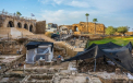 Si-a ascuns averea, dar nu a mai recuperat-o niciodat. Descoperire istoric in Israel - FOTO